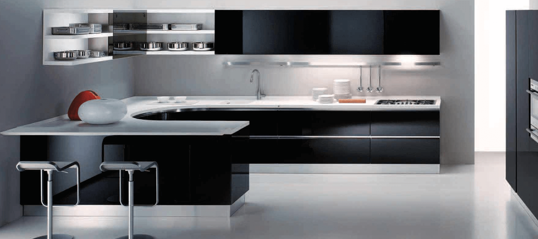 Designer-Kitchen-Company-in-Sydney