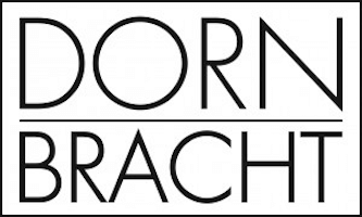 DORNBRACHT - Premium fixtures for bathroom and kitchen 